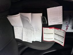 ALFA ROMEO Tonale pieno