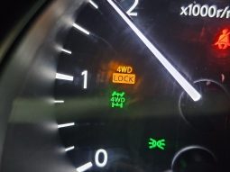 NISSAN Qashqai pieno