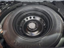 NISSAN Qashqai pieno