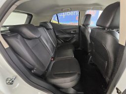 OPEL Mokka X pieno