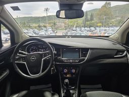 OPEL Mokka X pieno
