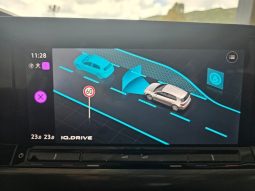 VOLKSWAGEN Golf pieno