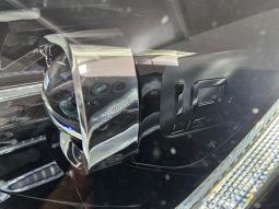 VOLKSWAGEN Golf pieno