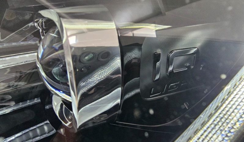 VOLKSWAGEN Golf pieno