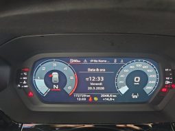 AUDI A3 pieno