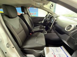 RENAULT Clio pieno