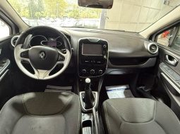 RENAULT Clio pieno