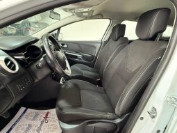 RENAULT Clio pieno