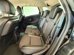 RENAULT Scenic pieno