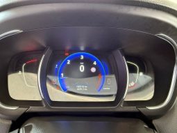 RENAULT Scenic pieno