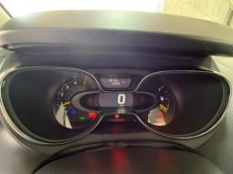RENAULT Captur pieno