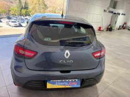 RENAULT Clio pieno