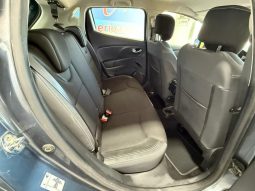 RENAULT Clio pieno