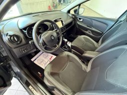 RENAULT Clio pieno