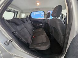 FORD EcoSport pieno