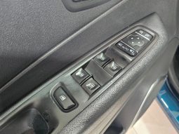 RENAULT Captur pieno