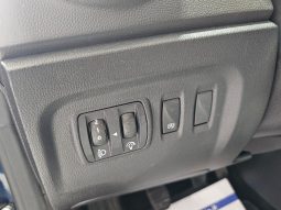 RENAULT Captur pieno