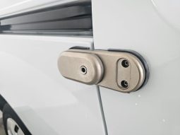 RENAULT Kangoo Z.E. pieno