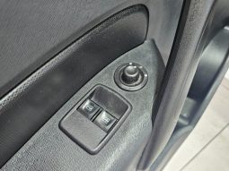 RENAULT Kangoo Z.E. pieno