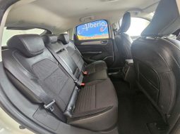 RENAULT Arkana pieno