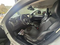 RENAULT Arkana pieno