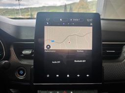 RENAULT Arkana pieno