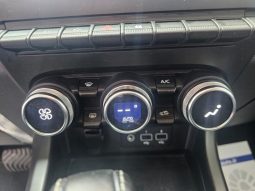 RENAULT Arkana pieno