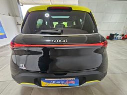 SMART Smart pieno