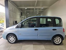 FIAT Multipla pieno