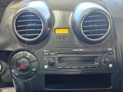 SSANGYONG Actyon pieno