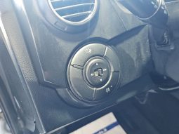 SSANGYONG Actyon pieno