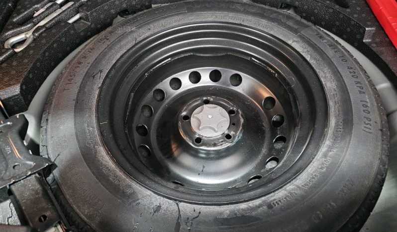 NISSAN Qashqai pieno