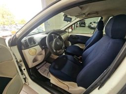 FIAT Punto pieno