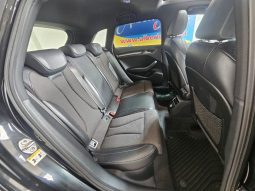 AUDI A3 pieno