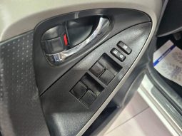 TOYOTA RAV 4 MY23 pieno