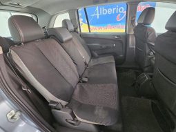 OPEL Zafira pieno