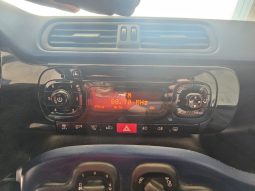 FIAT Panda pieno