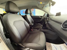 Audi A1 pieno