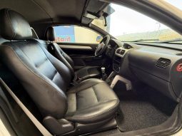 Opel Tigra pieno