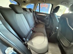 BMW X1 pieno