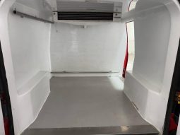 Fiat Doblo pieno