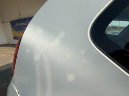 Dacia Duster pieno