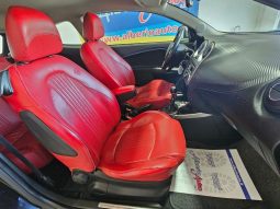 Alfa Romeo MiTo pieno