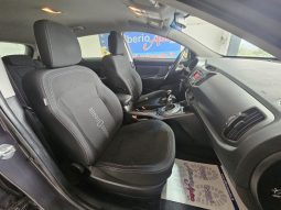 Kia Sportage pieno