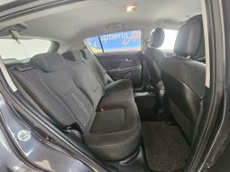 Kia Sportage pieno