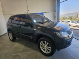 Suzuki Grand Vitara pieno