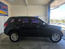Suzuki Grand Vitara pieno