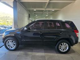 Suzuki Grand Vitara pieno