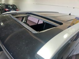 Suzuki Grand Vitara pieno