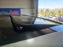 Suzuki Grand Vitara pieno